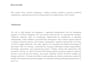 increase google scholar citation